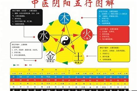 五行 土旺|八字中的五行土该如何理解 八字五行土旺的人忌讳什么